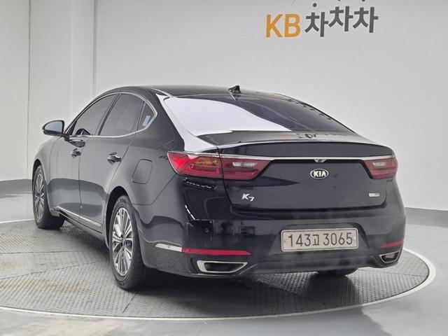 5121001570R2.jpg
