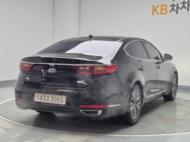5121001570R3.jpg
