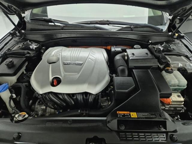 5121001570R5.jpg