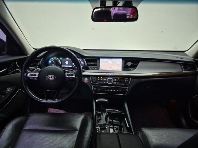 5121001570R7.jpg