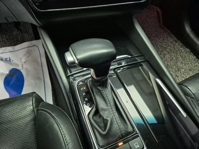 5121001570R8.jpg