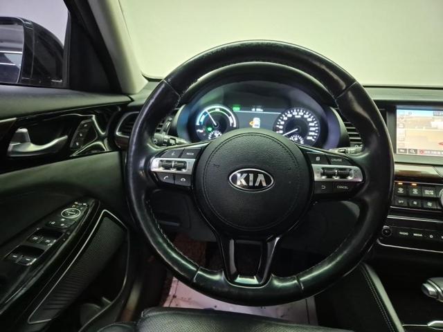 5121001570R9.jpg