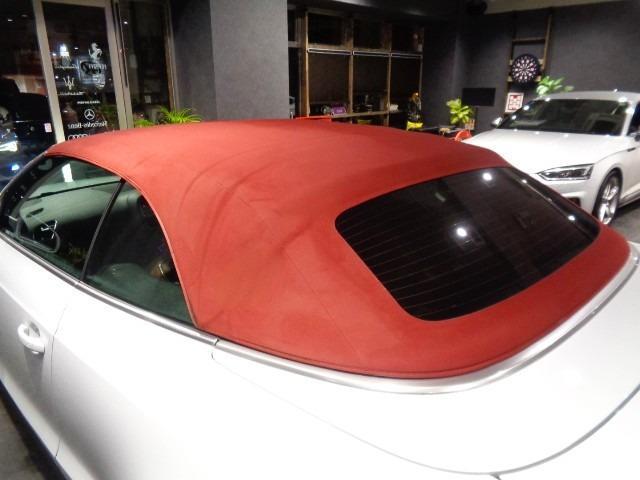 72db4bce7ae22693a839fb4b952c95cc.jpg