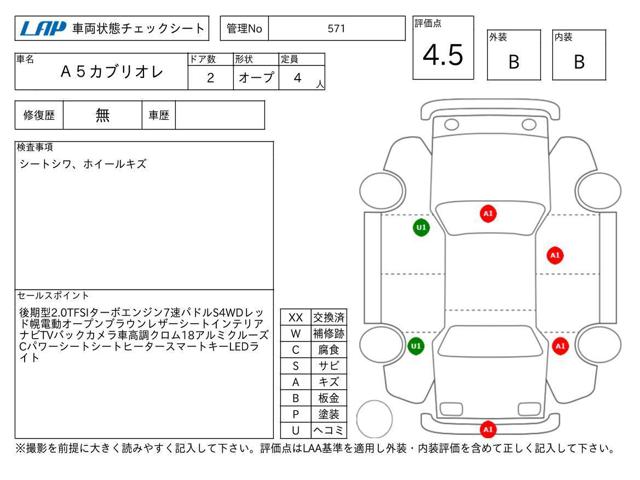 a6067ab1f9a9e74a3a2168996acd447c.jpg