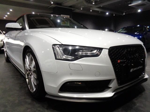b19190069babdd7660b30675369c9651.jpg