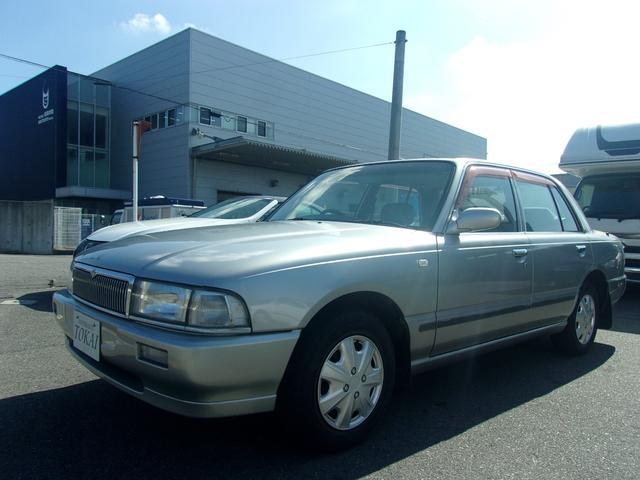 0204560A30260318W00207.jpg