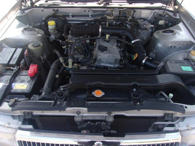 0204560A30260318W00208.jpg