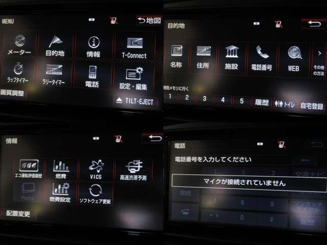 8fcf36a1871aaa58fc1dfc890c460a9a.jpg