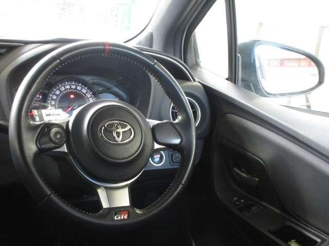 bf32ecc32ec7fcea8c9901813ac827fb.jpg