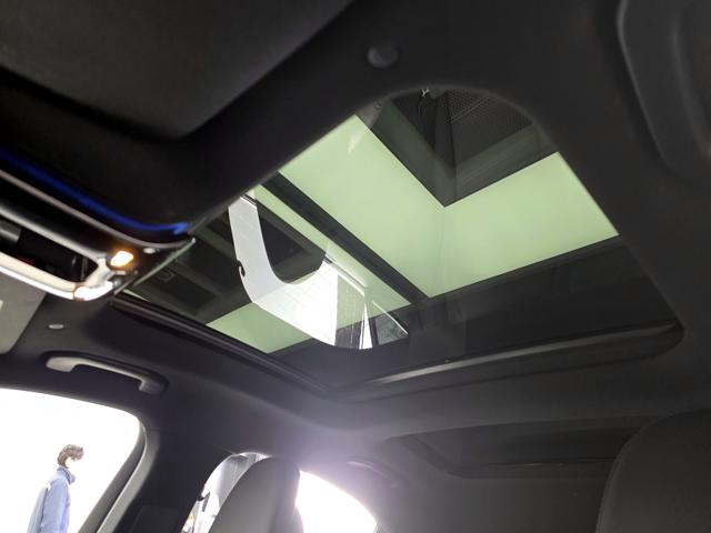 ef7a30450c082ae25400fd6cab5aa1be.jpeg