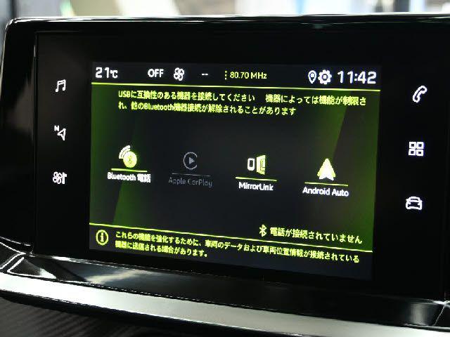 3a26d4c4199a824521e09bf04fe3e014.jpg