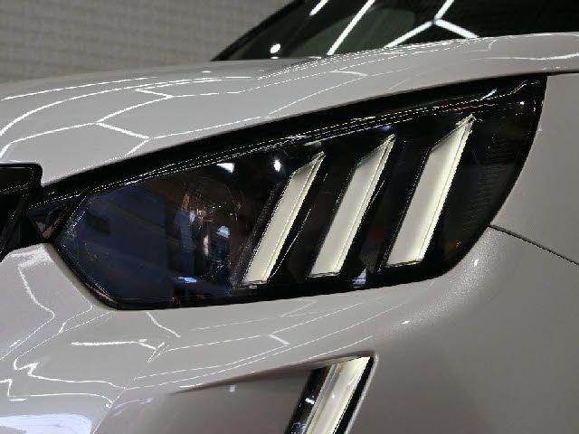 5f6a461eec38a0f81e9ce9526741647a.jpg