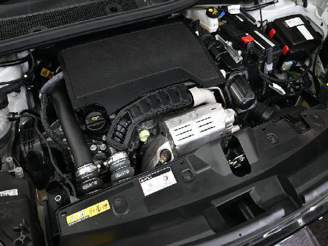 ad44b7ee0d2f3b7cde9eb1671489e411.jpg