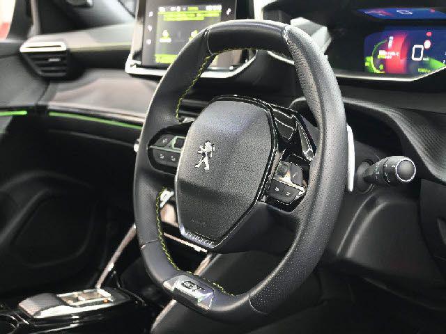 f3422ed74d782345c68bd4d8b2d893a1.jpg