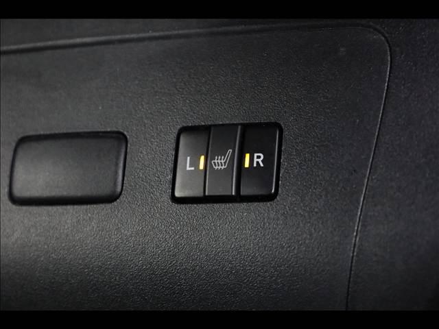 dd1ea9281641e463a0ca6a77382d68c8.jpg