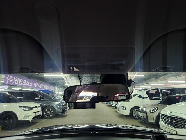 3d37fd2ec69987641a6ef9cd17e1d955.jpeg