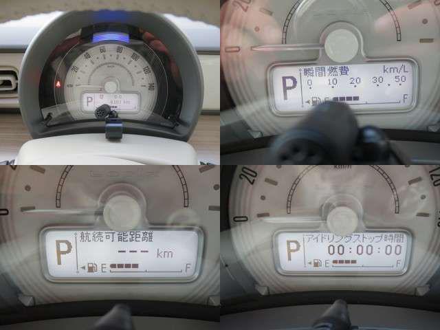 7e83ccd49e757c7f9f15255b15c0e40e.jpg
