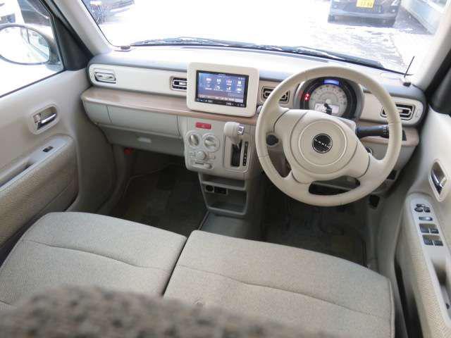 a14ae1b9402878d6114e86e11636ad26.jpg