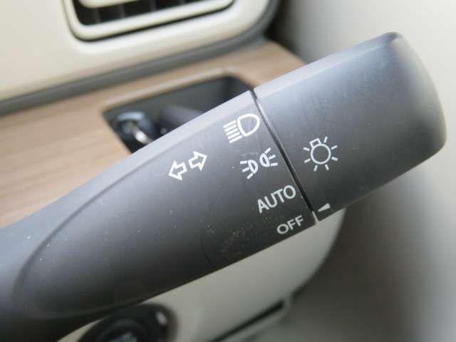 d1f1e969e78a81ed308c7dc87d901aca.jpg