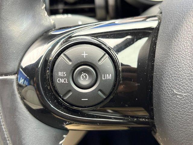 27ccb4e8293e5fd448985664d52ea0b8.jpg