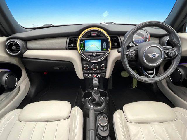 cc1773caa6485e2a31f30a21999d0be2.jpg