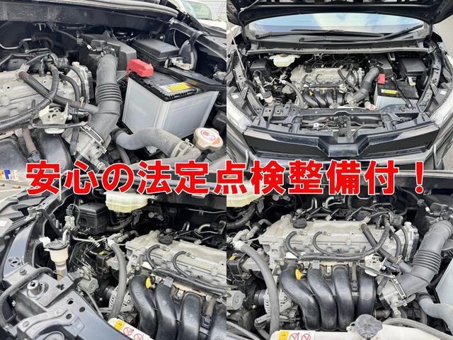 0802638A30251127W00213.jpg
