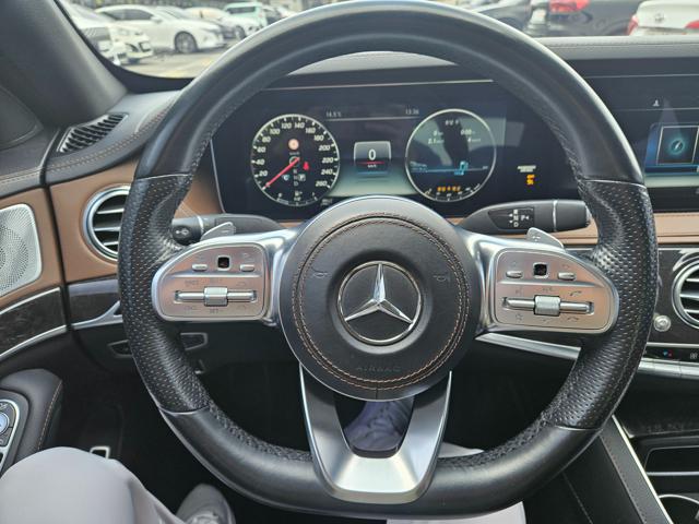 9e85bcbe8a0775a2f653fd16071b22eb.jpeg