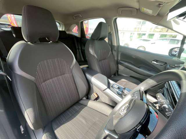 9dbf2c67b3dea906a6daf52a12e9e45f.jpg