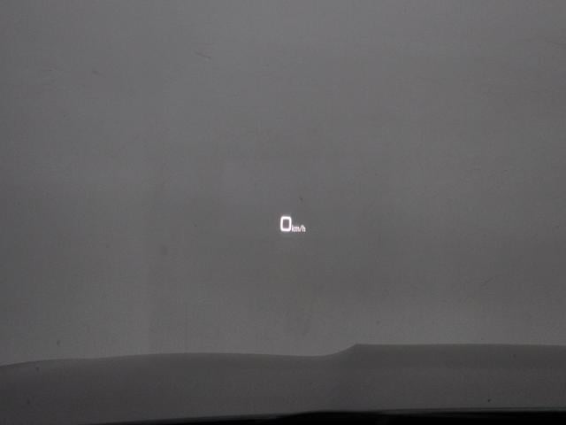 1ff10ae2b25104ad3b62021d25479e89.jpeg