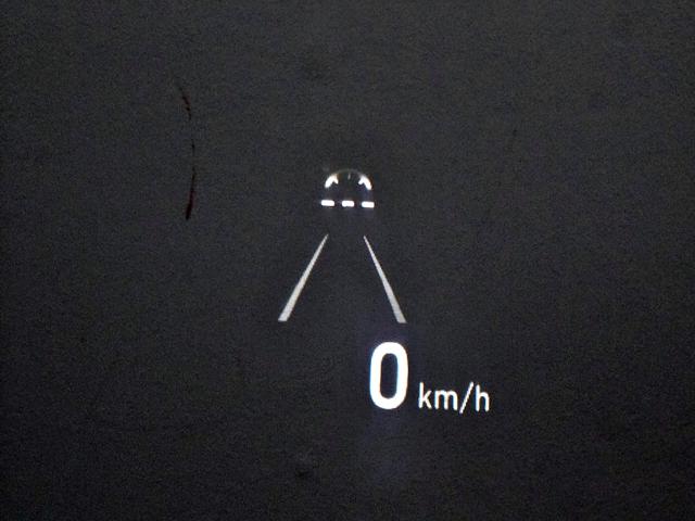 be51188009486333d445756677d55add.jpeg