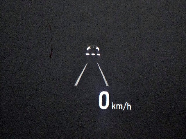 be51188009486333d445756677d55add.jpeg