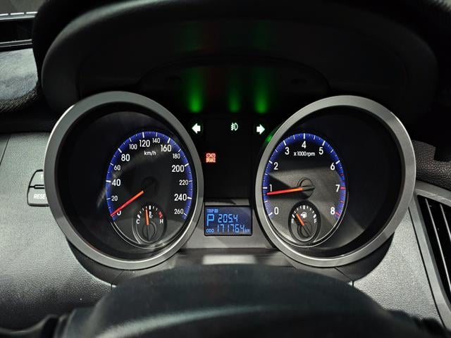 42f484a069de5d55306ab4fce0e9e6e4.jpeg