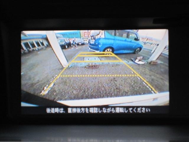 b3c704082dcc820958833725c3c87d98.jpg