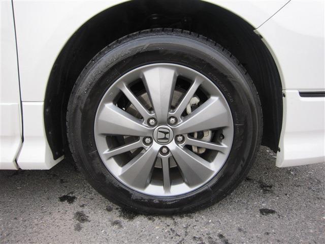 c59d7f44e1dcacbf7325ba12b6568352.jpg