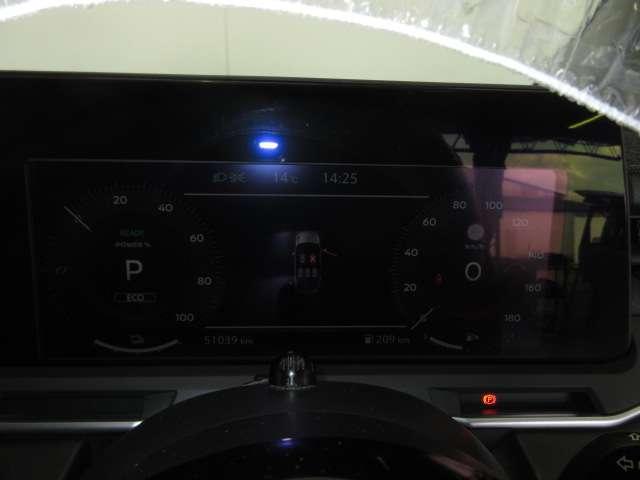 1100287A20251128E00202.jpg