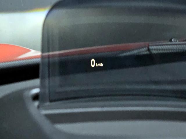 eef2577ed87218e1f924f5adbd41755b.jpeg