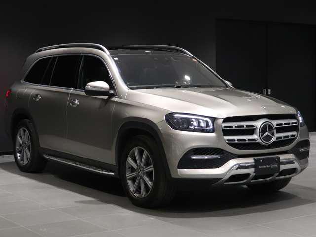 1605cc1a1ac873b88dcf07b42191c354.jpg