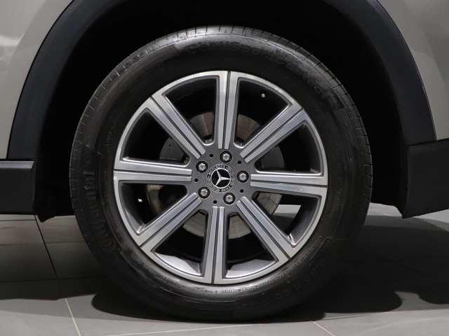 693cab3e0e46aa50898661ab1fe03444.jpg