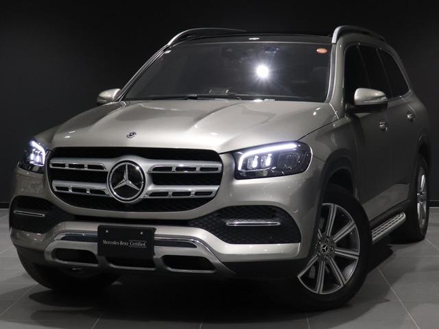 a4bc38ce9de7de13e176b21cf7925a6b.jpg