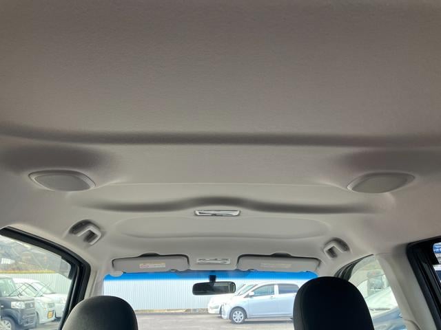 0205217A30251205W00116.jpg