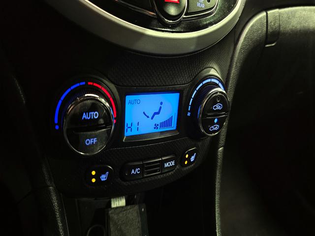 0ebad4609050d7fd03885b55080df61e.jpeg