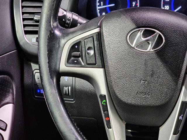 4726fee96f0703f72bfa34db620a53ee.jpeg