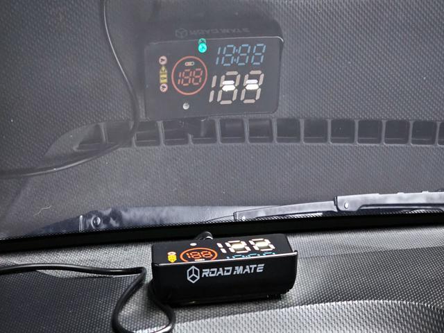 e4a0560b5345d01682f9d13bb9af7205.jpeg