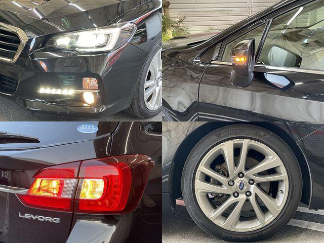 24460cc368d12b4c87e72bfdad5bd98b.jpg
