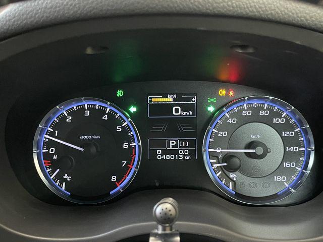 b0eccd940529aa6683ede756e26254ec.jpg