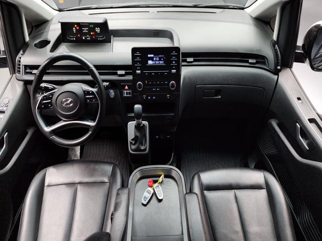 4da3ab6c106c5b757b80885976ec6c24.jpeg