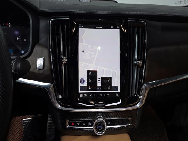 7f2a4deb0f3877189d9ce31dc18daffc.jpeg