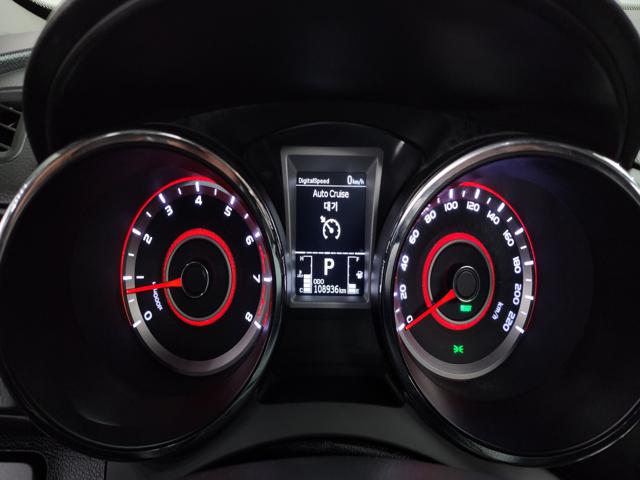 26129cf80c18af91cfcc6cacad4cdf08.jpeg
