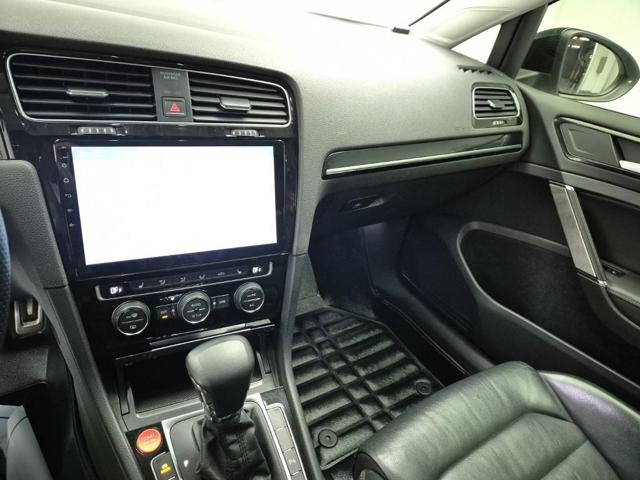 5101002127R10.jpg