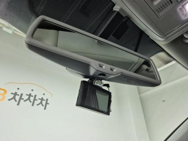 5101002127R16.jpg